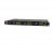 Smartec ST-PS130RM-BK