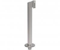 Smartec ST-FR003BR-SL