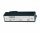 OSNOVO SP-IP/1000D устройство грозозащиты