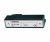 OSNOVO SP-IP/1000D устройство грозозащиты