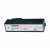 OSNOVO SP-IP/1000D устройство грозозащиты