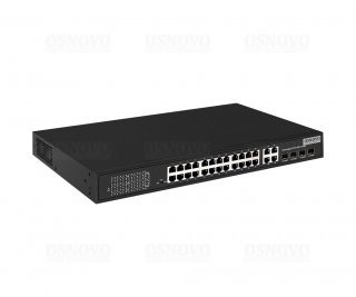 OSNOVO SW-62444(400W) фото
