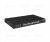 OSNOVO SW-62444(400W)