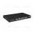 OSNOVO SW-62444(400W)