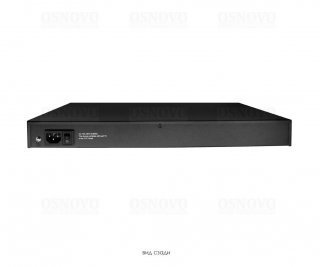 OSNOVO SW-62444(400W) фото