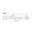 NICE TO4016PBDKIT