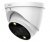 Dahua DH-HAC-HDW1239TP-Z-A-LED-S2