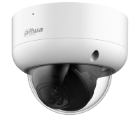 Dahua DH-HAC-HDBW1500EAP-A-0360B-S3