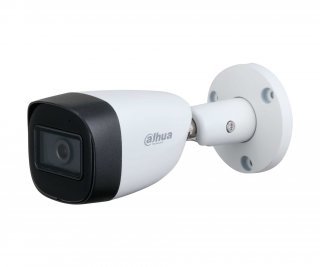 Dahua DH-HAC-HFW2241CMP-A-0360B-S2 фото