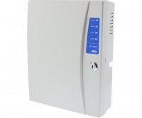 Parsec NC-100K-IP