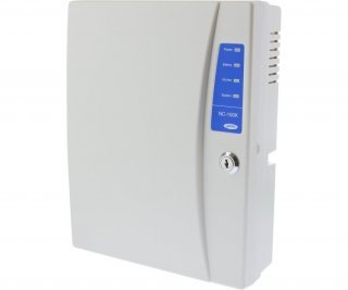 Parsec NC-100K-IP фото