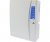 Parsec NC-100K-IP