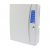 Parsec NC-100K-IP