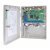 Parsec NC-100K-IP