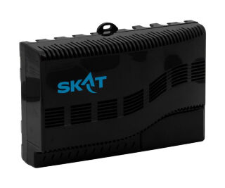 Бастион SKAT AC 02NET PACS фото