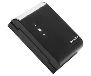 RollHan CB-SmartRoll+WIFI-IP20 фото