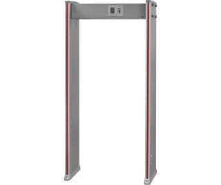 Smartec ST-MD018LX фото