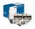 CAME FROG 24 KIT (комплект)