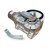 CAME FROG 24 KIT (комплект)