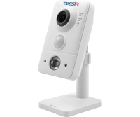 Trassir TR-D7151IR1 1.4