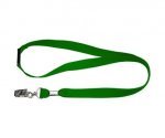 Smartec ST-AC202LY-GN