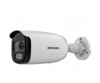 HikVision DS-2CE12DFT-PIRXOF(3.6mm)