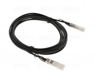 OSNOVO OC-SFP-10G-5M фото