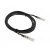 OSNOVO OC-SFP-10G-5M