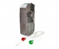 DEA LATO220/EN