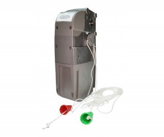DEA LATO220/EN фото