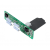 OPTEX SIP-HU