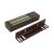 AccordTec ML-395KB без электроники