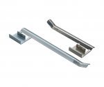 DoorHan DHSL-5000-02