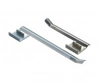 DoorHan DHSL-5000-02