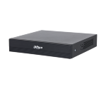Dahua DH-XVR1B04H-I/T