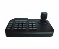 Polyvision PK-3D v.3.1