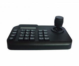 Polyvision PK-3D v.3.1 фото