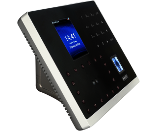 Болид С2000-BIOAccess-SB101TC фото