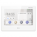 HikVision DS-KH9310-WTE1(B)