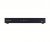 Beward BS1208
