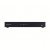Beward BS1208