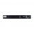 Beward BS1208