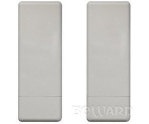 Beward BR-025 фото