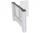 CAME SWING GATE SWG90 001SWG90MS