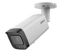 Dahua DH-IPC-HFW5559TP-ASE-IL-0360B