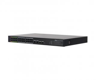 Dahua DH-LR2226-24ET-360 фото
