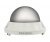Samsung Wisenet SPB-IND11