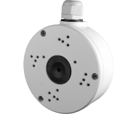 Trassir TR-JB306