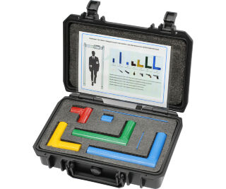 Smartec ST-MD001K фото
