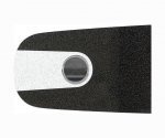 PERCo-C-03G black